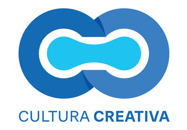 Cultura Creativa