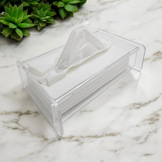 Kleenera Rectangular